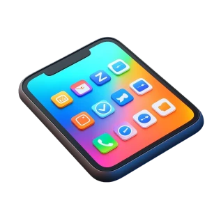 Mobile_App_Sunrisetechs_Home