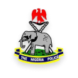 Nigerian_Project_Logo_Portfolio