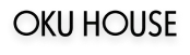 OKU_Project_Logo_Portfolio