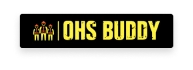 Ohsbuddy_Project_Logo_Portfolio