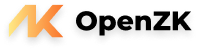 OpenZK_Project_Logo_Portfolio