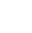 Our-Industry-Specific-Artificial-Intelligence-Development-Solutions-identify.png