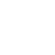 Our-Industry-Specific-Artificial-Intelligence-Development-Solutions-property