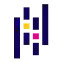 R_Sunrisetechs_Blockchain