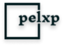 Plxp_Project_Logo_Portfolio