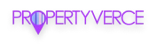 Propertyverse_Project_Logo_Portfolio