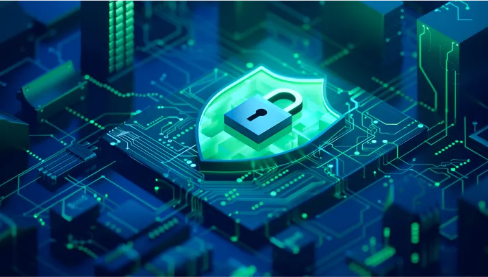 Trusted_Secure_and_Compliant_About_Us