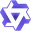 R_Sunrisetechs_Blockchain