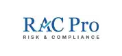 RACPro_logo