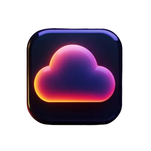 SaaS_Sunrisetechs_Home