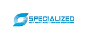 Specialized_logo