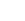 Telegram Logo