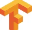 R_Sunrisetechs_Blockchain
