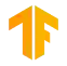 C++