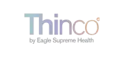 Thinco_Logo