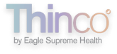 Thinco_Project_Logo_Portfolio
