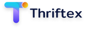 Thiriftex_Project_Logo_Portfolio