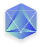 Tokenland_Project_Logo_Portfolio