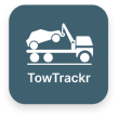 TowTruckr_Project_Logo_Portfolio