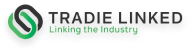 Tradielinked_Project_Logo_Portfolio