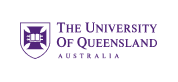 Sunrisetechs Macquarie-Project-Logo