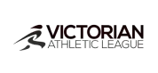 Victorian_Athelitic_logo