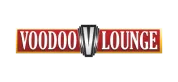 Voodoo_Logo