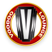 Voodoo_Project_Logo_Portfolio