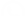 WhatsApp Logo