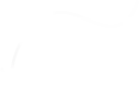 agent-2 group