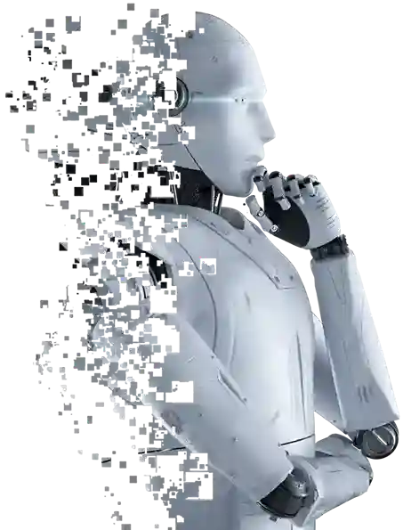 computer_vision_development_11zon