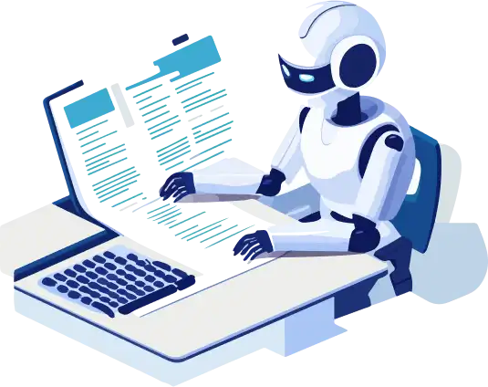 cv_expertise