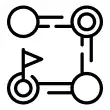 Develop Machine Learning Services