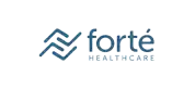 forte_logo
