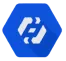 MERN_Sunrisetech_Tech_Stack