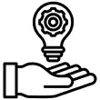 Computer Vision Development Services
