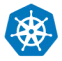 Unity_Sunrisetechs_Tech_Stack
