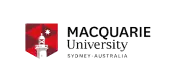 macquarie_university_logo