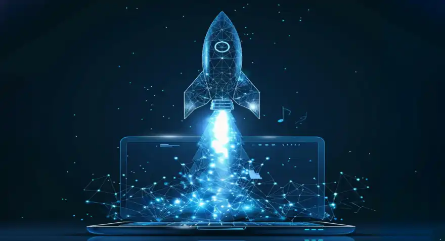 AI Consulting Services