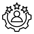 Generative AI Development
