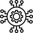 AI Consulting Services