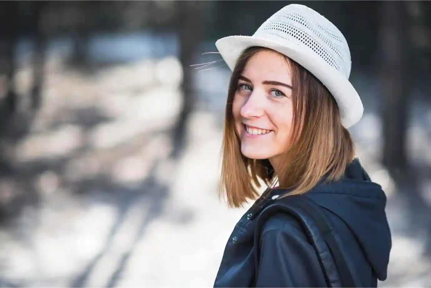 Client-profile
