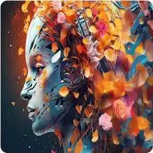 speech-6