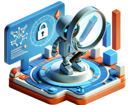 AI Fraud Detection in Crypto Transactions How It Works & Why It Matters Banner