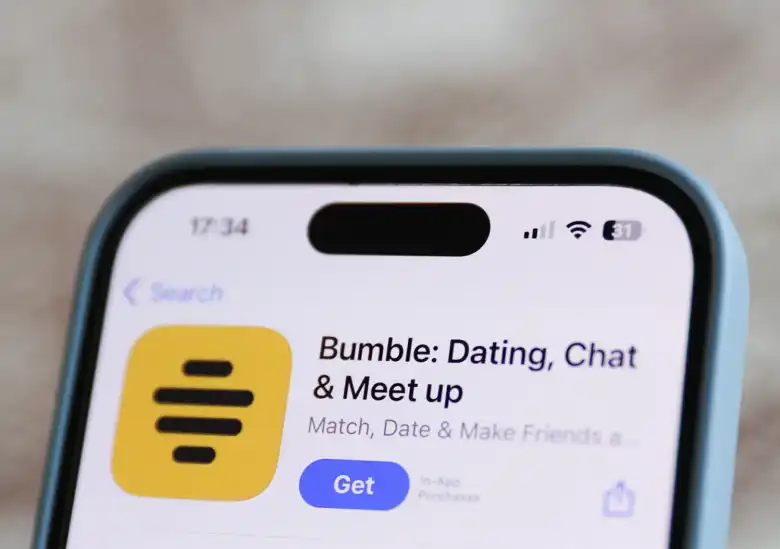 BUMBLE_IMAGE.