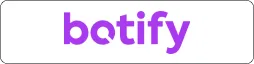 Botify AI