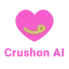 CrushonAI