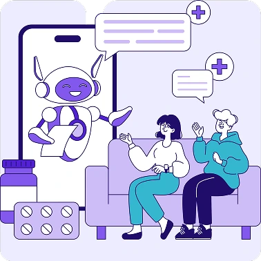 HEALTHCARE_CHATBOT_BANNER_IMAGE