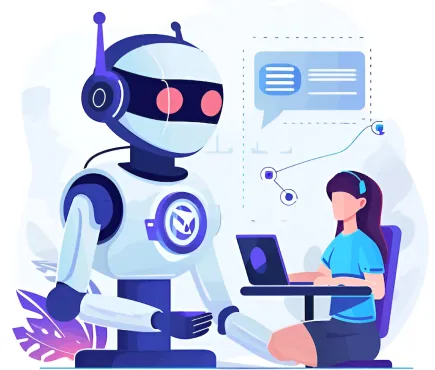 How much does it cost to develop an app like ChatGPT Banner