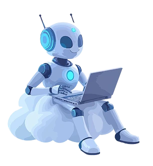 IOT_ENDLESS_IMAGE